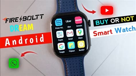 dream smart card number|Fireboltt Dream Smartwatch – What are the Specs, and Features .